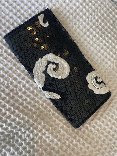 Accessories bag