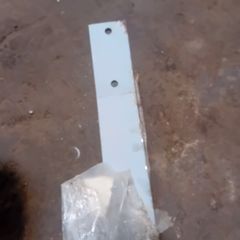 massey ferguson 20 spring seat