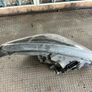 Headlight Ford Focus MK3 Image 3