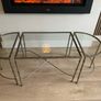 Mindy Brownes Coffee Table Image 4