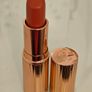 Charlotte Tilbury Lipstick Image 2