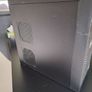 Dell Precision Image 2