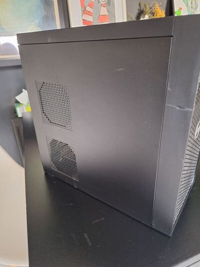 Dell Precision