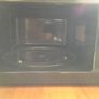 samsung microwave Image 3