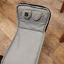 Lowepro Camera Backpack Image 8