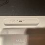 MAHLI Ambient Speaker  Bedside Sleep Therapy Nature Sounds Image 4
