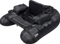 main image for ad Belly Boat With Pump