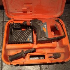 spit 328 rotary hammer drill