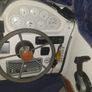 Quicksilver  Pilothouse 630  Boat  Excellent Condition Image 7
