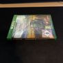 Farming Simulator 17 Ambassador Edition Xbox One Brand New Sealed Image 3