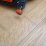 paslode im250 nail gun Image 7