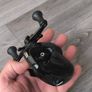 Abu Garcia Ambassadeur Mag Plus XT - vintage Image 5