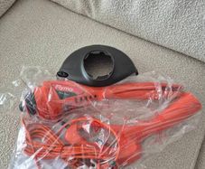 Flymo Mini Strimmer