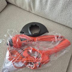 Flymo Mini Strimmer