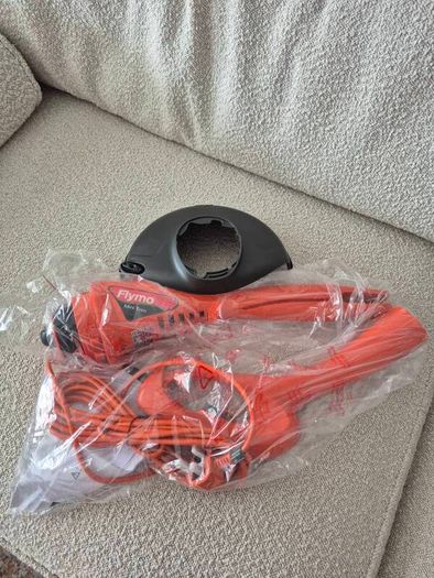 Flymo Mini Strimmer