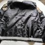 Belstaff Motorbike Gilet/Pocket Vest Size XXL Image 5
