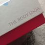 The Body Shop Love Etc Set Image 3