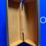 Bvlgari Sunglasses hard Case original Image 2