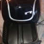 air-fryer Image 2