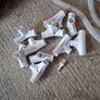 replacement parts intex pool Image 5