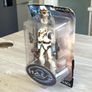Halo 2 Spartan in White from Joyride Studios - Official Microsoft / Bungie - RARE Image 4