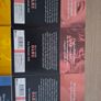 books Image 2