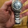 Ben Sherman Watch Image 4