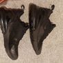 Nike air max Image 4