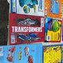 Box of 64 children & teenager books Image 3