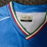 Napoli Home Jersey Image 3
