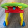 Baby walker Image 2