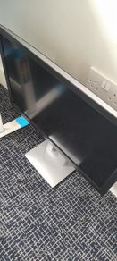 HP Monitor