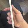 iphone 12 Image 3