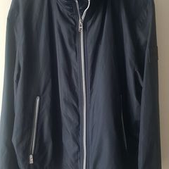 Hugo Boss Jacket Mens