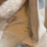 baby boy autum clothes bundle size 12/18 as new Image 4