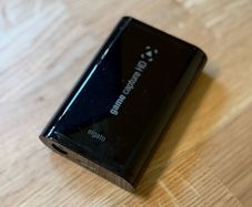 Elgato Game Capture HD