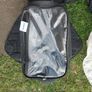 motorbike tank bag Image 3