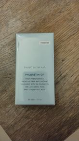 Skinceuticals  Skinceuticals Phloretin CF