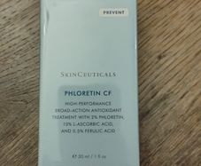 Skinceuticals  Skinceuticals Phloretin CF