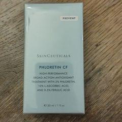 Skinceuticals  Skinceuticals Phloretin CF