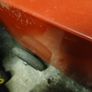 welder Image 4