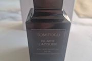 Tom ford Black Lacquer 50ml