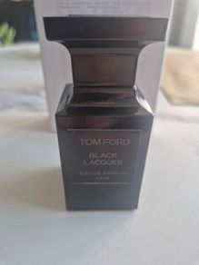 Tom ford Black Lacquer 50ml