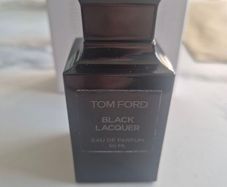 Tom ford Black Lacquer 50ml