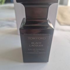 Tom ford Black Lacquer 50ml
