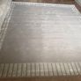 Paul Costello rug BRAND NEW Image 2