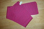 BNWOT - A Lovely Colourful Childs Scarf.