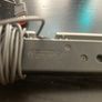 Wii Official Wired Sensor Bar Image 3