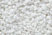 Snow White Aquarium Gravel 10Kg
