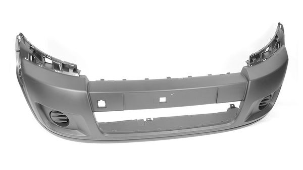 Front Bumper (Fiat Scudo 2007 on)